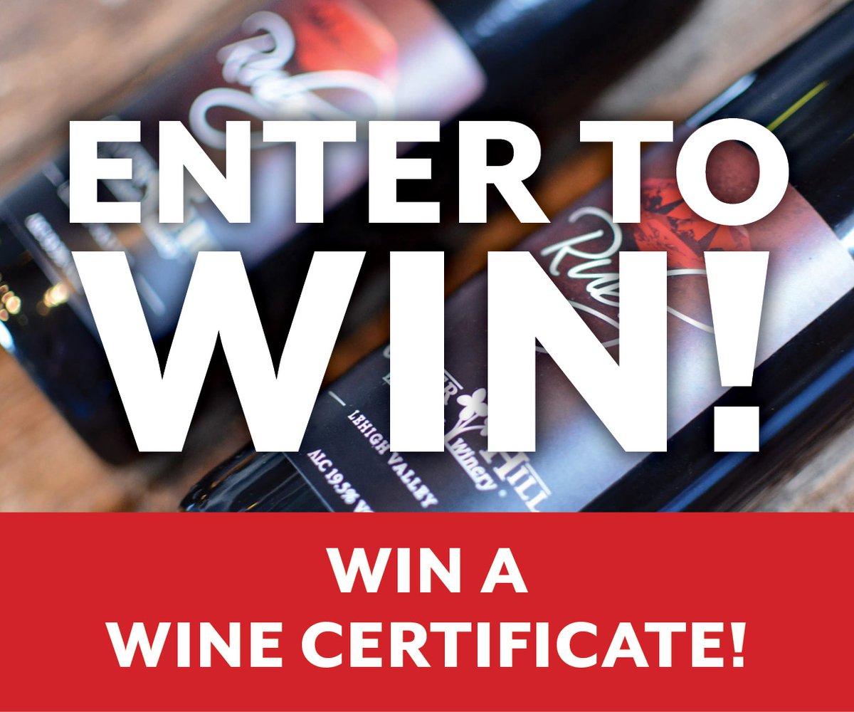 nov24 wine giveaway